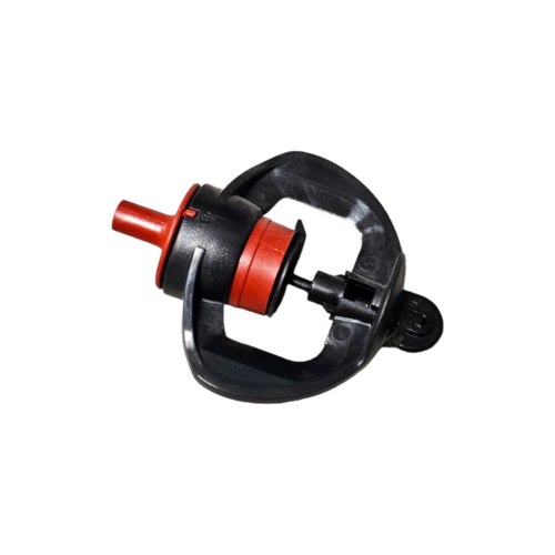 Photoroom-20240629_000422 Automaatne kastmissüsteemi sprinkleriotsik aianduseks.