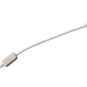 Микроспринклер UD на ножке 30 см