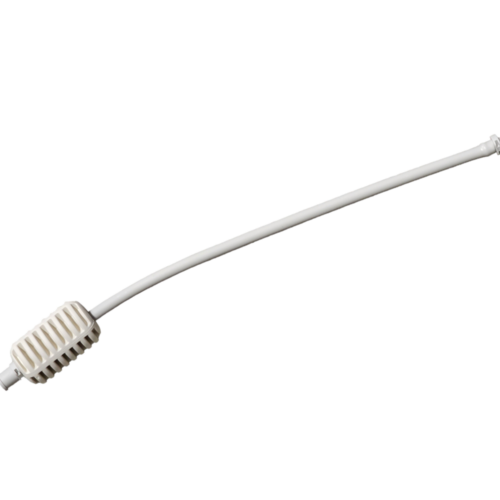 Photoroom-20240629_000647 Mikrosprinkler UD vars 30cm