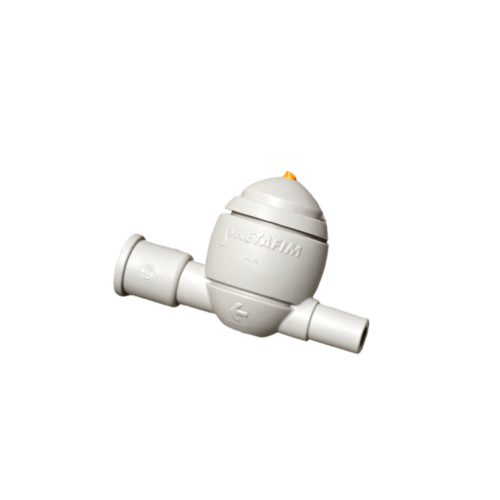 Photoroom-20240629_000814 Plastikust toruliitmik veesüsteemidele.