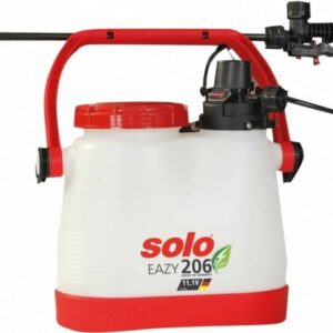 SO-206_1_product.jpg Taimekaitseprits akuga SOLO 206 6L õlale