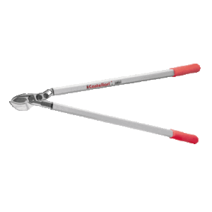 Сучкорезы TUCANO C80