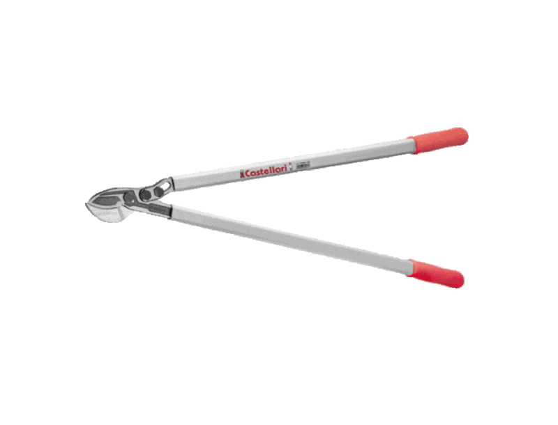 Сучкорезы TUCANO C80