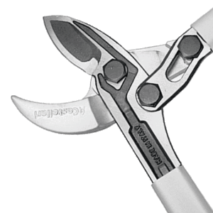 Сучкорезы TUCANO C80