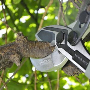 PP woven bag 45 x 60 cm / Construction waste garbage bags