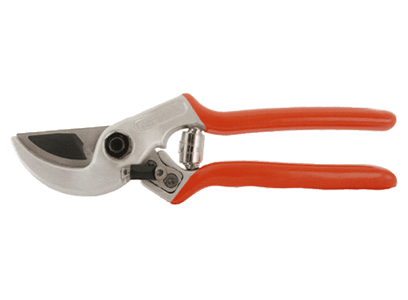 UNIV-P-e1593587523193-900x663-1.gif KNOT SCISSORS UNIVERSALE