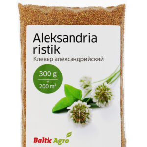 aleksandria ristik 300g Aedtill ‘Mammut’