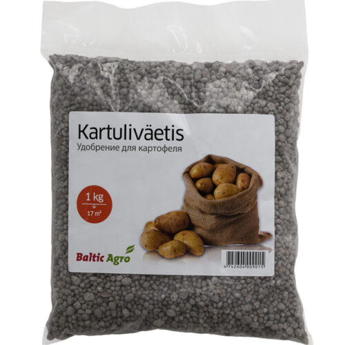 ac5b01d4_1920x1080 Potato fertilizer 1kg