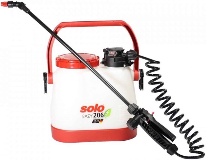 aee91fe07c2b5ae5a1e814d5db3d49c5-mm2000x2000.jpg Taimekaitseprits akuga SOLO 206 6L õlale