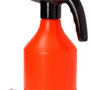 akuga-aiaprits-magy-2-l-1-akuga-aiaprits-magy-2-l-2-1.jpg Aedtill ‘Mammut’