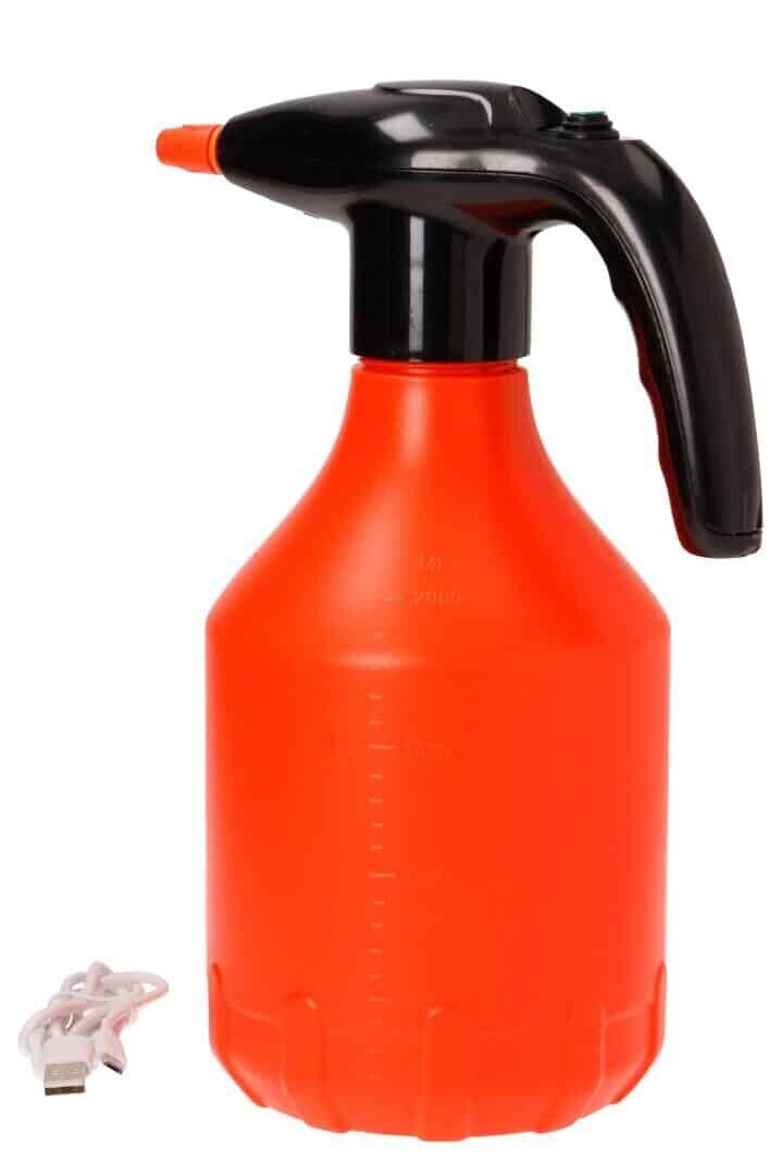 Akuga aiaprits Magy 2l