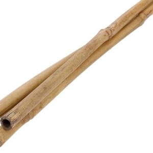 Керамзит для борьбы с гололедом