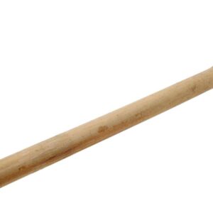 Ice Melt 3 Kg (Calcium Chloride)