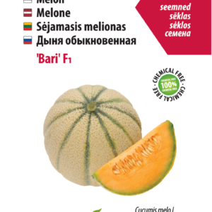 Kaera,Овес 200г