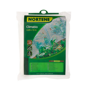 Белая горчица 200 г