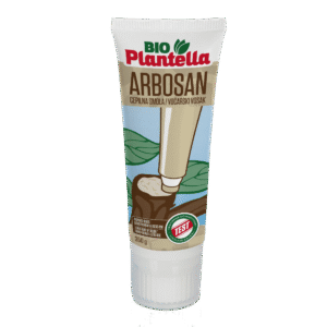 Puutarhan täyslannoite 1 kg