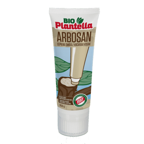 Aspen Grease Bio for Trees and Shrubs 100g