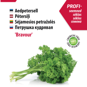 Puutarhan täyslannoite 1 kg