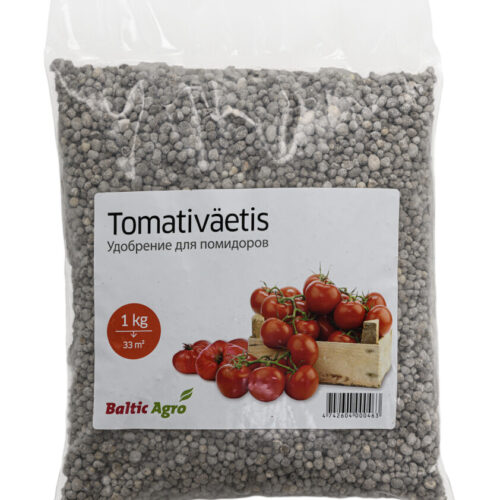 c6f67fad_1920x1080 Tomato fertilizer 1kg