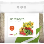 Aia täisväetis 4kg