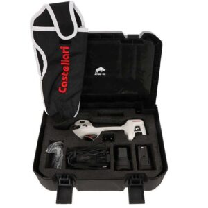 castellari-ryno-40-electric-pruning-shears-2x-14-4-v-2-5ah-castellari-ryno-40-electric-pruning-shears-38985_1_1671453344_IMG_63a05aa035c08.jpg AKUGA OKSAKÄÄRID RYNO 40