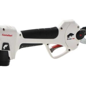 castellari-ryno-40-electric-pruning-shears-2x-14-4-v-2-5ah-castellari-ryno-40-electric-pruning-shears-38985_1_1671453345_IMG_63a05aa1b955d.jpg AKUGA OKSAKÄÄRID RYNO 40