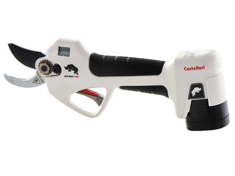 castellari-ryno-40-electric-pruning-shears-2x-14-4-v-2-5ah-castellari-ryno-40-electric-pruning-shears-38985_1_1671453346_IMG_63a05aa215bb0.jpg AKUGA OKSAKÄÄRID RYNO 40