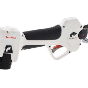 AKUGA OKSAKÄÄRID RYNO 50