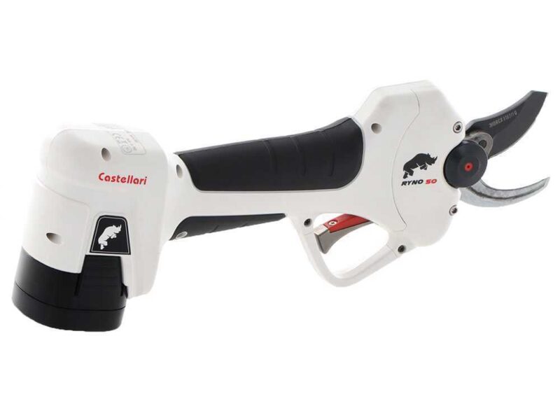 AKUGA OKSAKÄÄRID RYNO 50