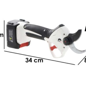castellari-ryno-63-electric-pruning-shears-2x-21-6-v-2-5ah-castellari-ryno-63-electric-pruning-shears-38989_9_1671459635_IMG_63a07333a7d84.jpg AKUGA OKSAKÄÄRID RYNO 63