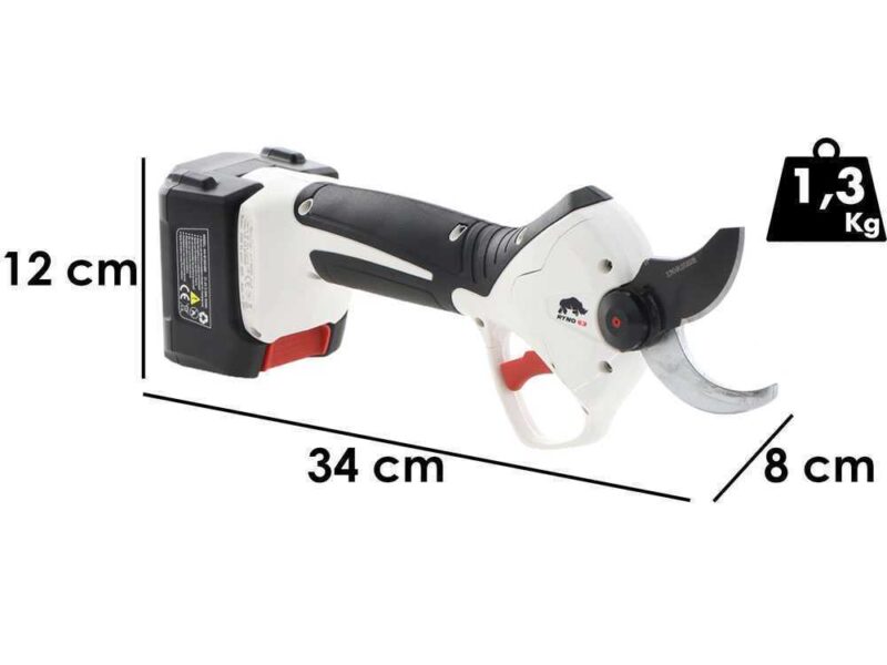 castellari-ryno-63-electric-pruning-shears-2x-21-6-v-2-5ah-castellari-ryno-63-electric-pruning-shears-38989_9_1671459635_IMG_63a07333a7d84.jpg AKUGA OKSAKÄÄRID RYNO 63