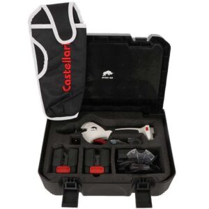 castellari-ryno-63-electric-pruning-shears-2x-21-6-v-2-5ah-castellari-ryno-63-electric-pruning-shears-38989_9_1671459636_IMG_63a0733403c2e.jpg AKUGA OKSAKÄÄRID RYNO 63