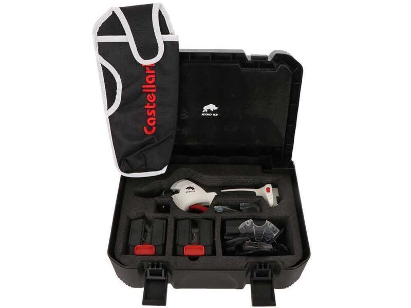 castellari-ryno-63-electric-pruning-shears-2x-21-6-v-2-5ah-castellari-ryno-63-electric-pruning-shears-38989_9_1671459636_IMG_63a0733403c2e.jpg AKUGA OKSAKÄÄRID RYNO 63