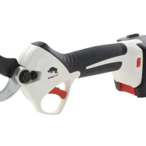 castellari-ryno-63-electric-pruning-shears-2x-21-6-v-2-5ah-castellari-ryno-63-electric-pruning-shears-38989_9_1671459636_IMG_63a0733451a5b.jpg AKUGA OKSAKÄÄRID RYNO 63