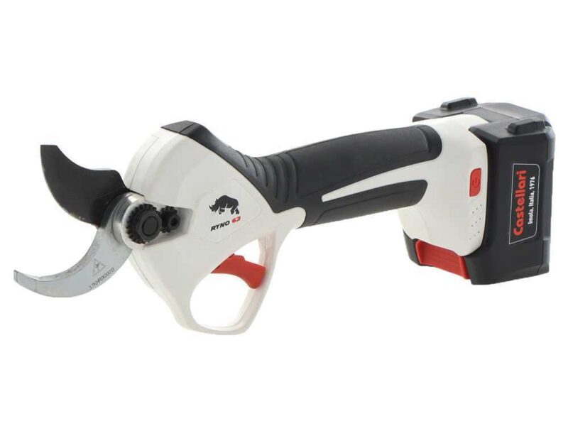 castellari-ryno-63-electric-pruning-shears-2x-21-6-v-2-5ah-castellari-ryno-63-electric-pruning-shears-38989_9_1671459636_IMG_63a0733451a5b.jpg AKUGA OKSAKÄÄRID RYNO 63