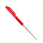 Физостегия виргинская