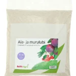 Aialubi,Aia ja murulubi 10kg