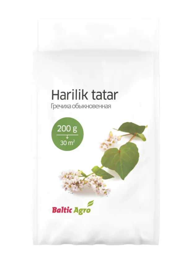 tatra,Tatar 200g