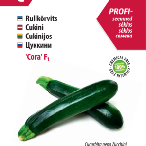 Puutarhan täyslannoite