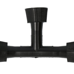 Керамзит для борьбы с гололедом