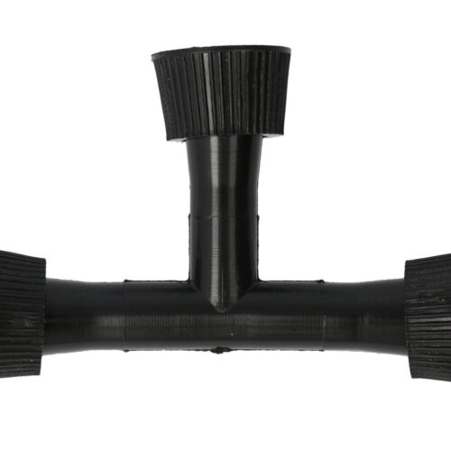 T-liide imb 16-16-16mm sein 0,63mm <