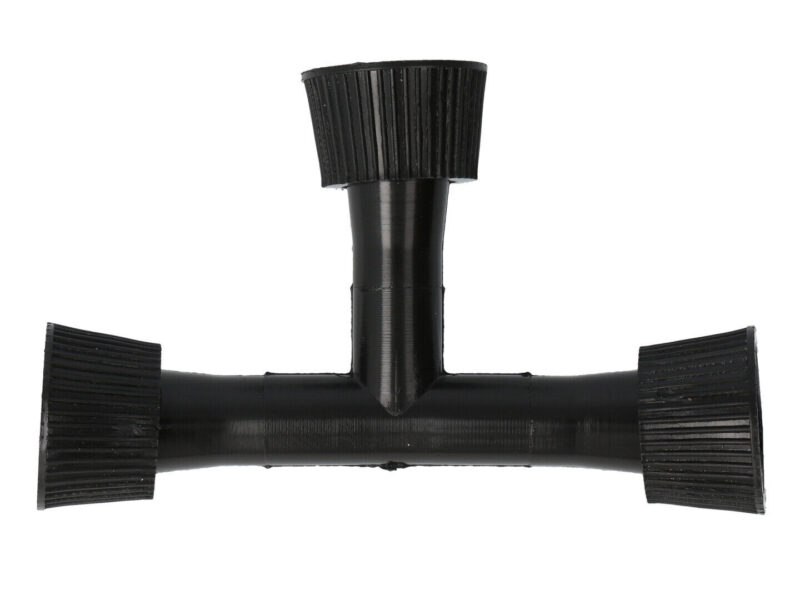 d44a56fa_1920x1080.jpg T-liide imb 16-16-16mm sein 0,63mm <