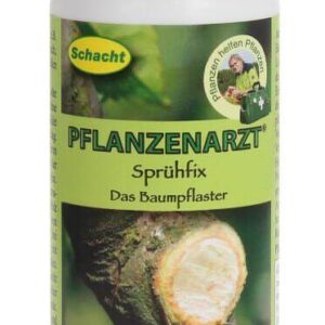 d594803c_240x240.jpg Puutarhan täyslannoite