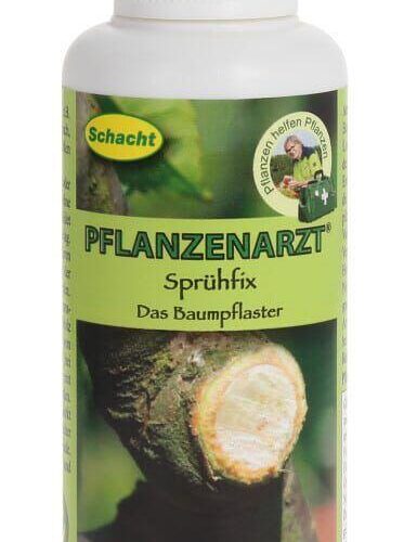 Haavasprei pumbaga 100ml