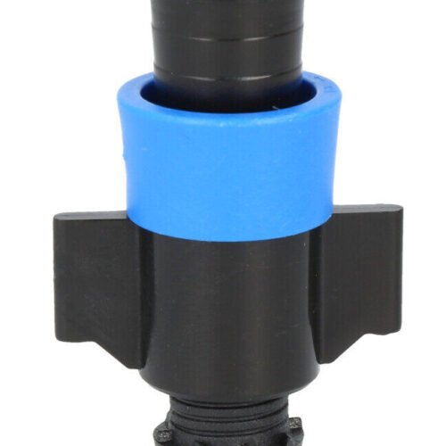 dd5a2660_1920x1080.jpg Kiiralgliide imb 16mm auk 11mm sinine rõngas