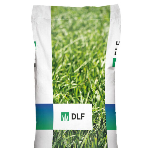 Low-growing lawn Mini 20kg