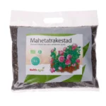 Mahe tatrakestad 5l