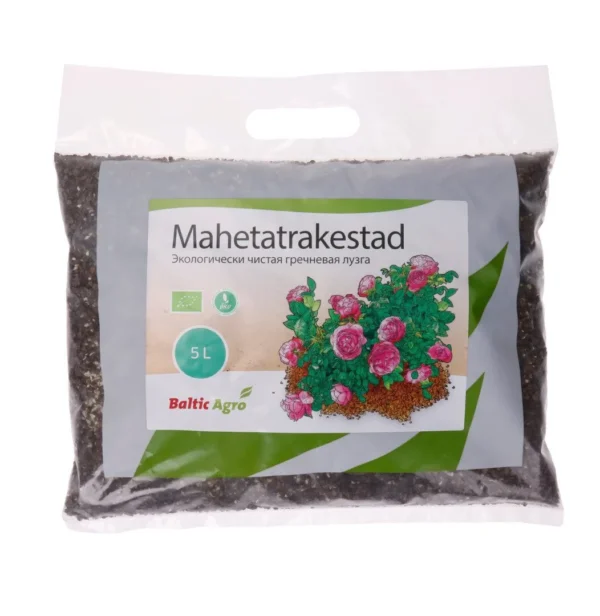 Mahe tatrakestad 5l