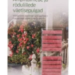 Hortensia vedelväetis 500ml