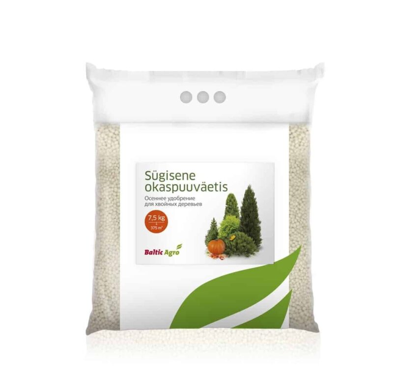 e92f1137_1920x1080-1.jpg Sügisene okaspuuväetis 7,5kg